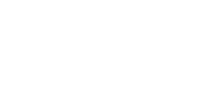 www studiorevelles com